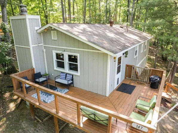 147 Cub Ln, McGaheysville, VA 22840