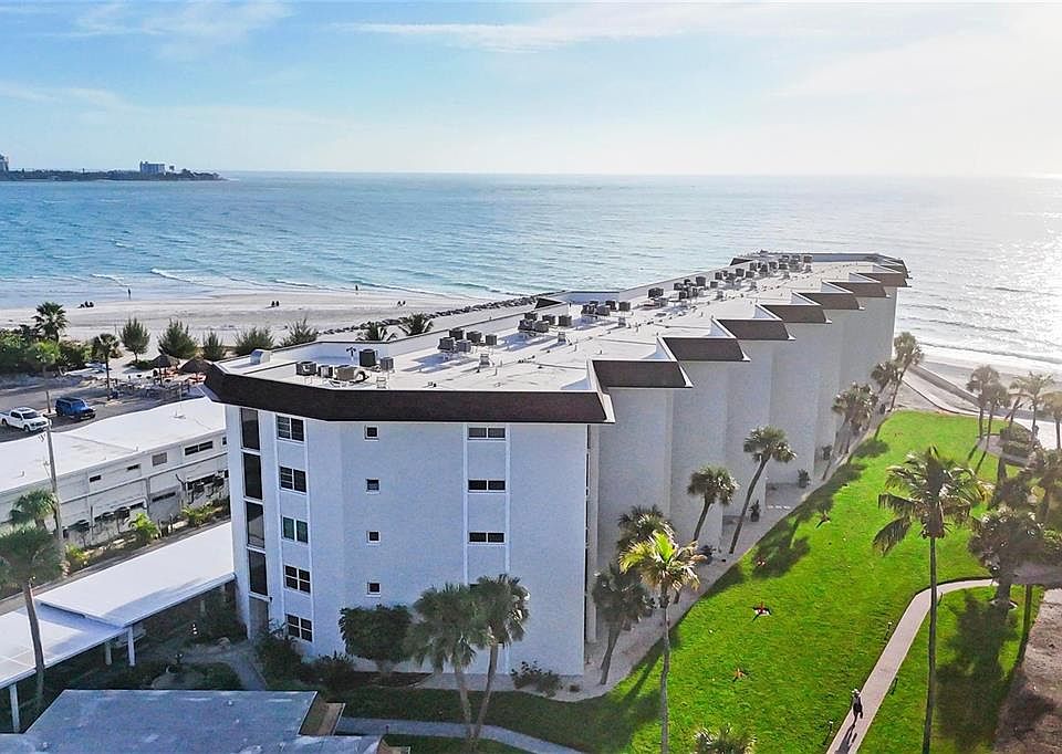 1st image of 2110 BENJAMIN FRANKLIN DRIVE #104