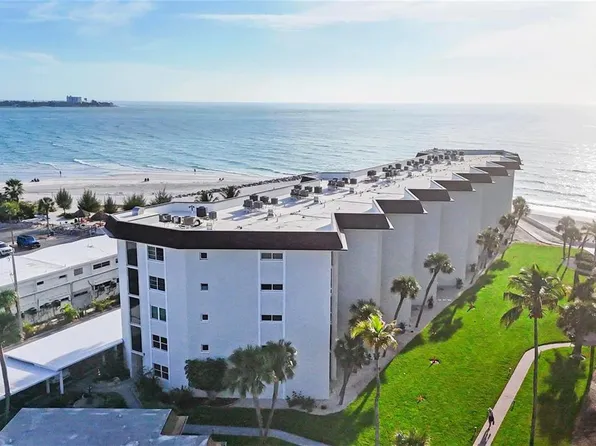 2110 Benjamin Franklin Dr #104, Sarasota, FL 34236