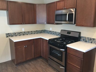 110 Malicoat Ave, Oakley, CA, 94561