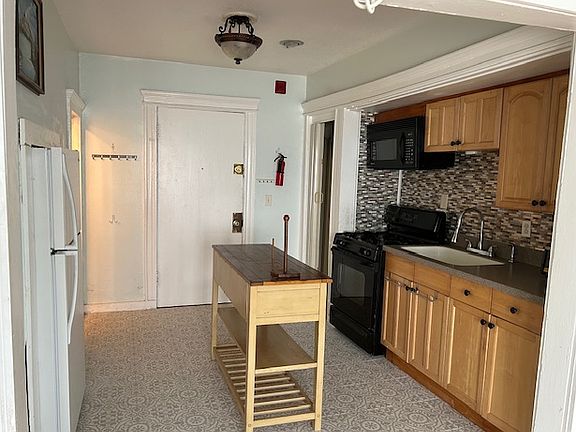 Kitchen01