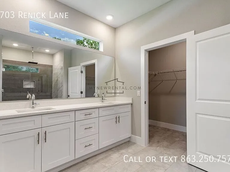 3703 Renick Ln — Photo 27