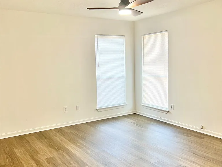 52 Bitterwood Cir — Photo 19
