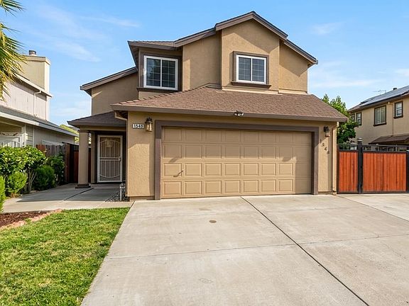 2nd image of 1546 Paradise Valley Dr