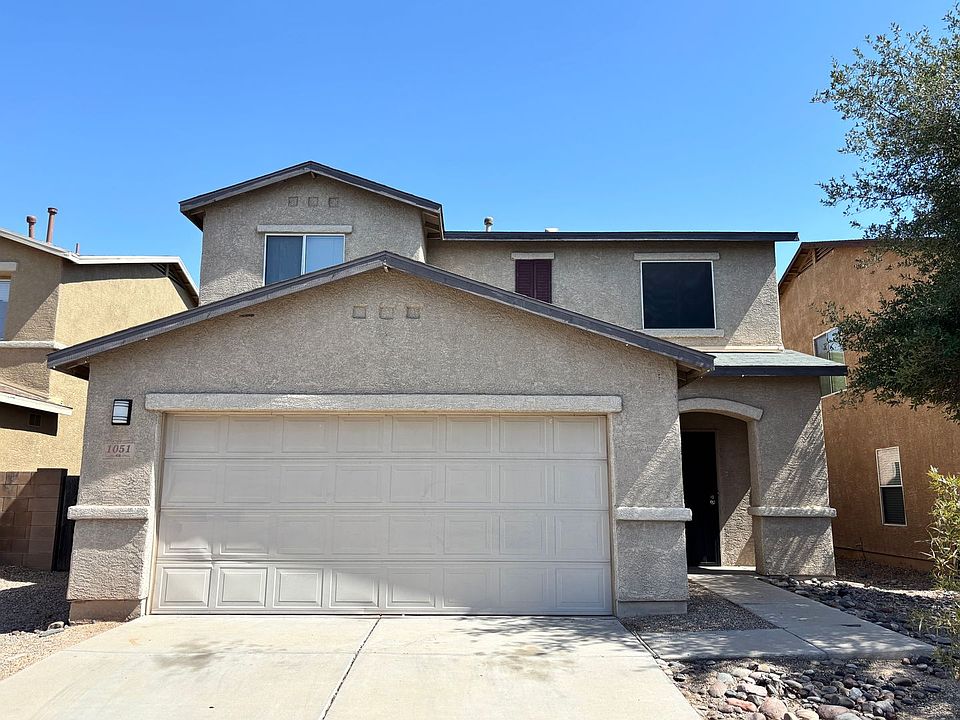 1st image of 1051 W Sea Lion Dr