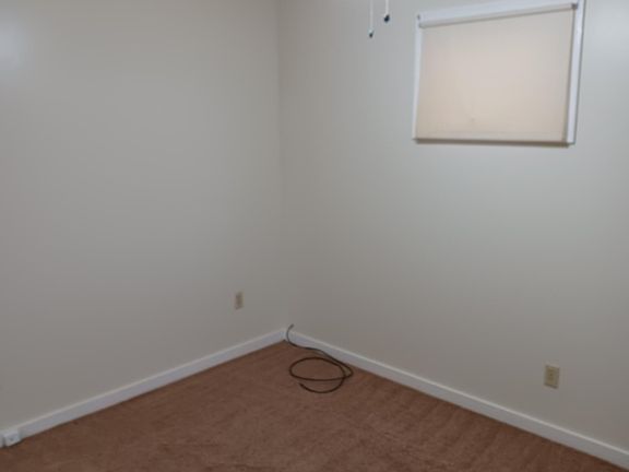 5th image of 52 Grote St #1