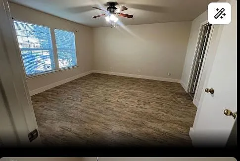 6146 Settlers Lake Cir W — Photo 4
