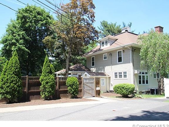 2nd image of 292 Coram Ave