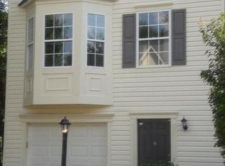2625 Longbow Ct, Bryans Road, MD
