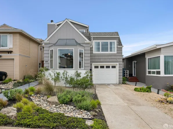 177 Westlawn Ave, Daly City, CA 94015