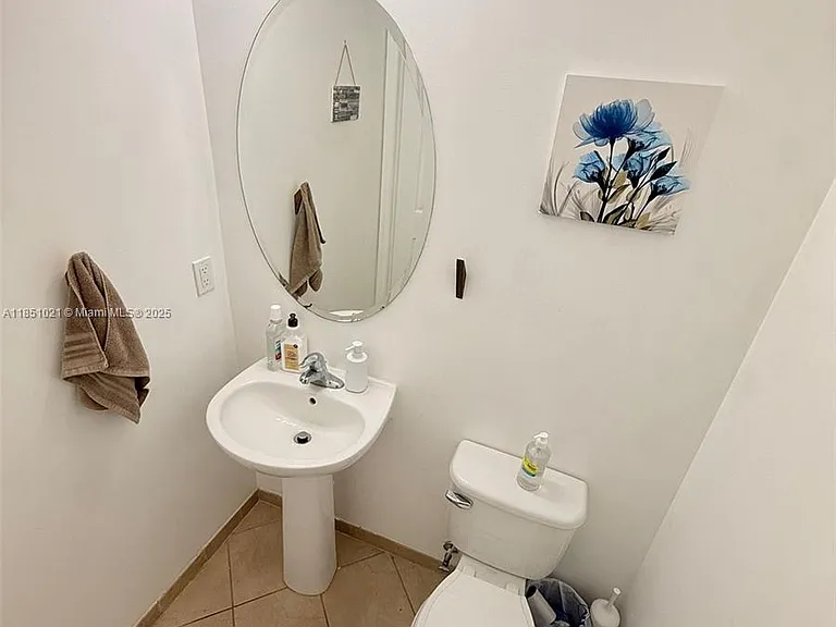 23343 SW 116th Ct — Photo 13