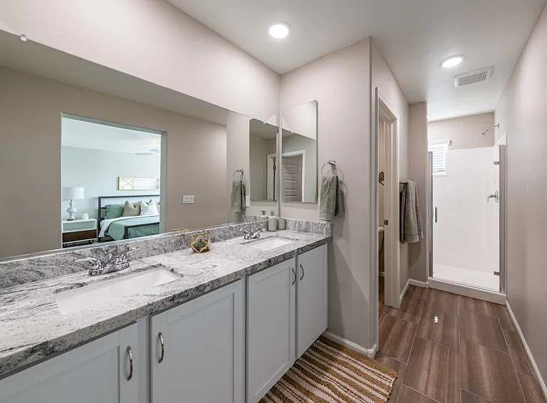 The Reserve at Eastmark — Photo 6