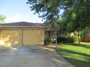 744 NE 83rd St, Oklahoma City, OK 73114 | Zillow