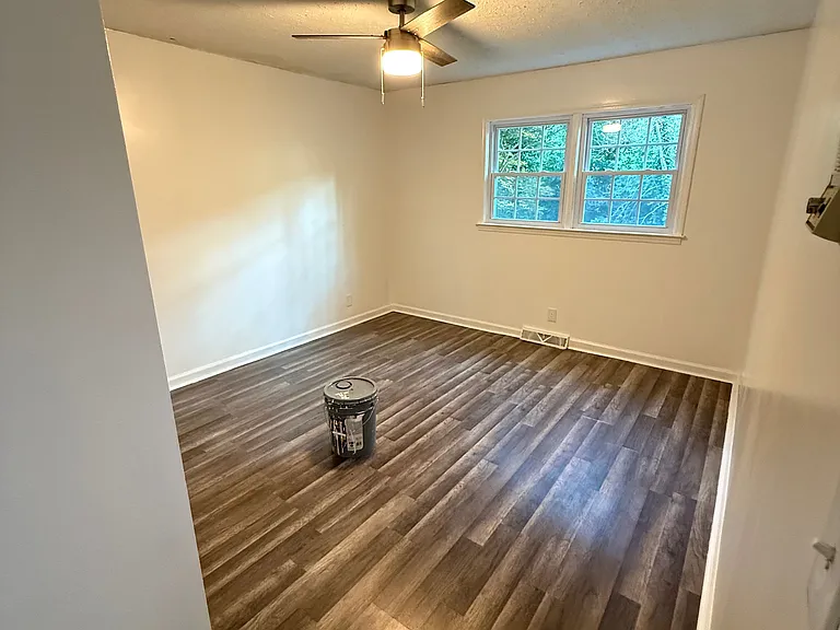 3 Stonewood Ct — Photo 17