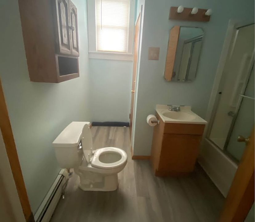 1st image of 207 High St #1