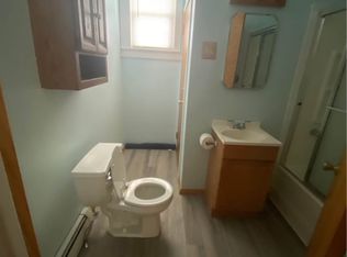 207 High St #1, Wappingers Falls, NY 12590