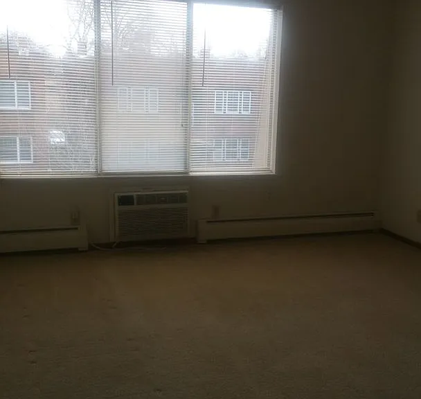 DJ Smith Realty Emerson Ave S — Photo 2