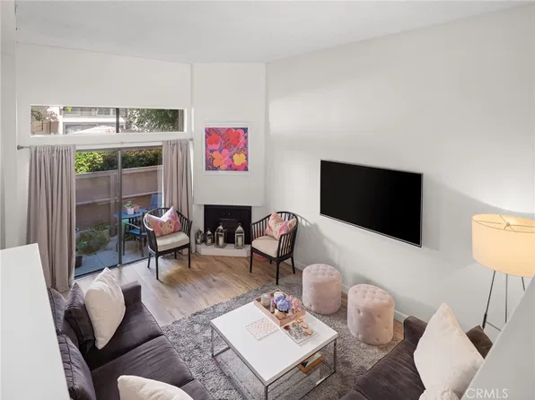 15223 Magnolia Blvd Unit B, Sherman Oaks, CA 91403