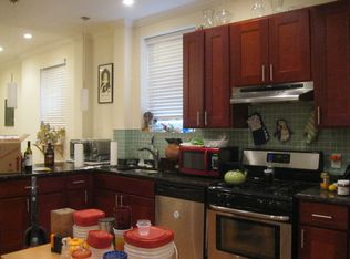 303 3rd St APT 2, Brooklyn, NY 11215