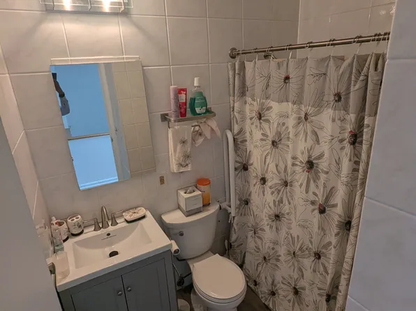 3728 Polar Street image 7 of 10