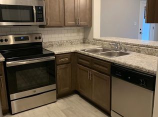 249 Greenwood Ln APT 48, Bowling Green, KY 42104