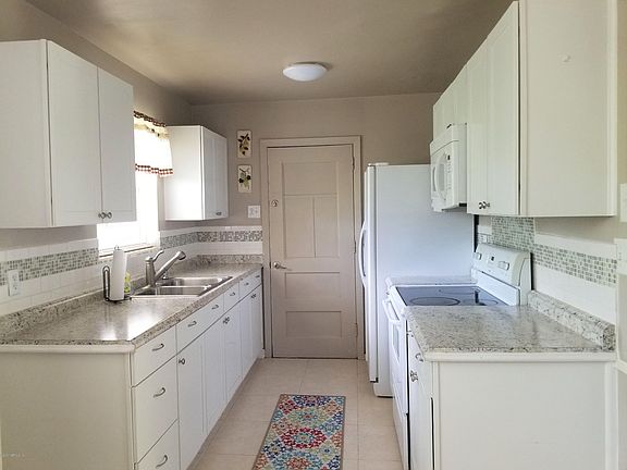 5th image of 4787 Lynbrook Dr