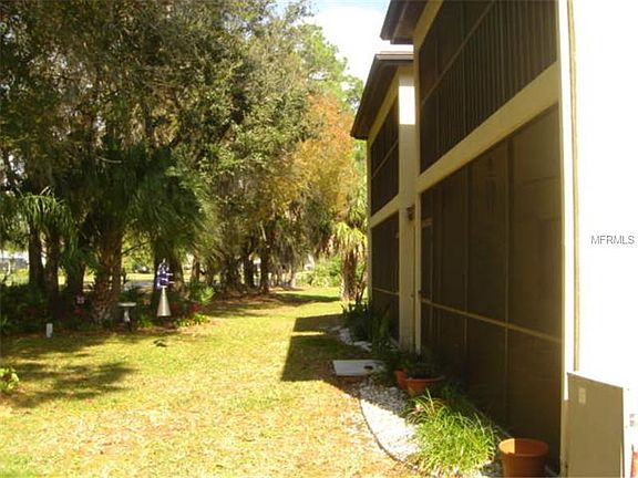 2nd image of 6120 Country Club Way APT 205