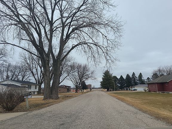 4th image of 4836 Charolais Dr