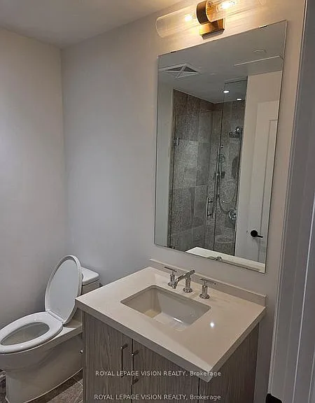 505 Glencairn Ave #216 — Photo 13