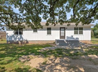 0 144th St, Lexington, OK 73051