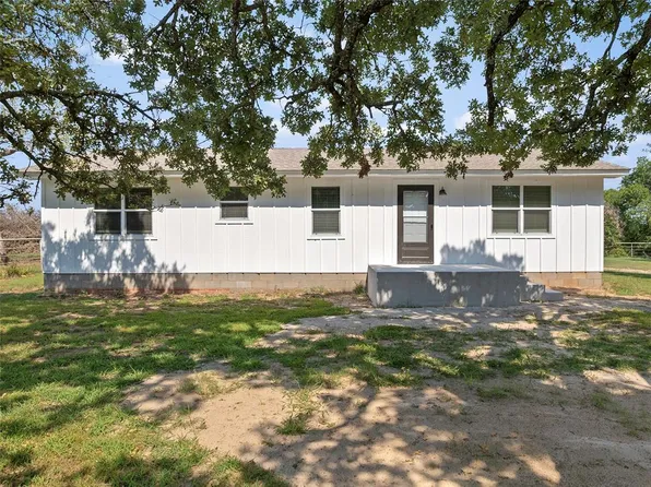 0 144th St, Lexington, OK 73051