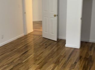 2315 University Ave #1, Bronx, NY 10468