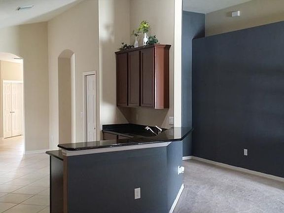 2nd image of 7101 Forest Mere Dr