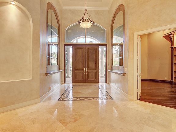 Home For Sale In St Andrews Country Club