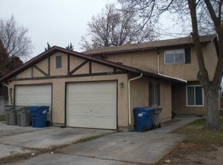 3496 N Maple Grove Rd, Boise, ID 83704
