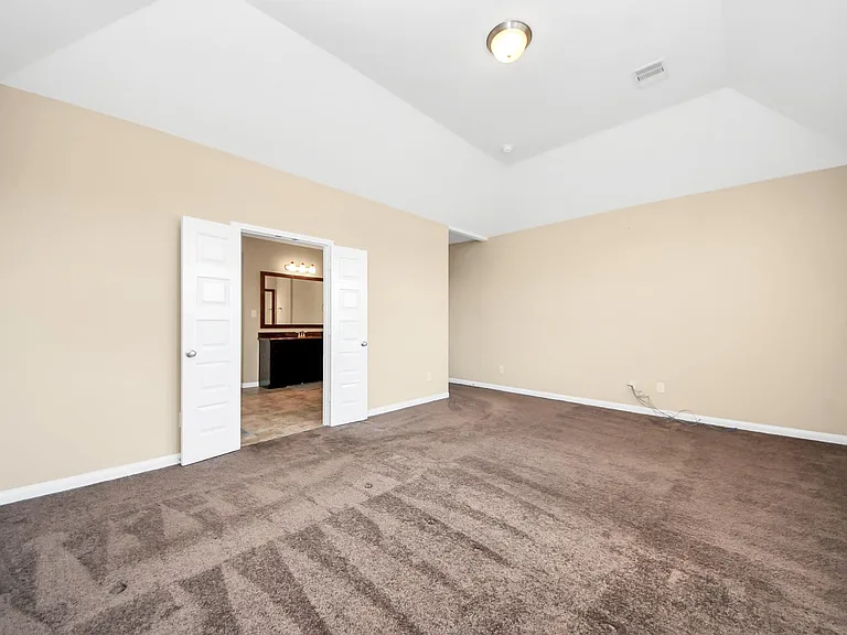 27419 Canyon Reach Dr — Photo 36