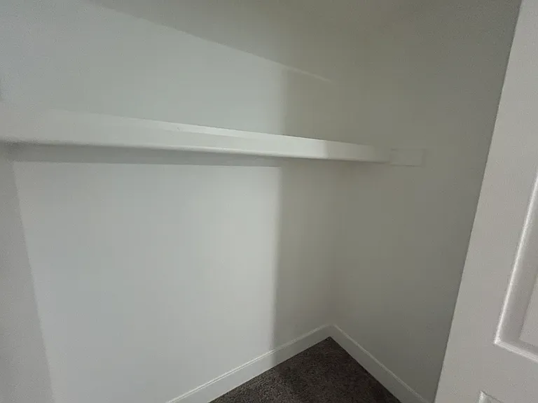 3507 E Claire Dr — Photo 36