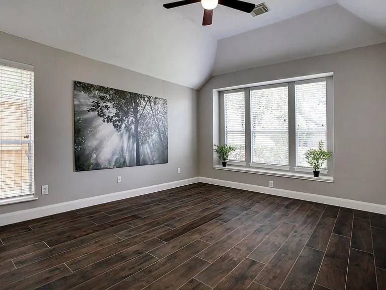 5630 Heather Run — Photo 14