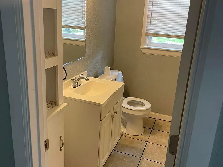 1507 Chickasaw Blvd — Photo 2