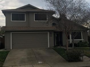 5653 Miners Cir, Rocklin, CA 95765