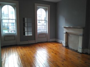 1344 Main St FL 2, Cincinnati, OH 45202