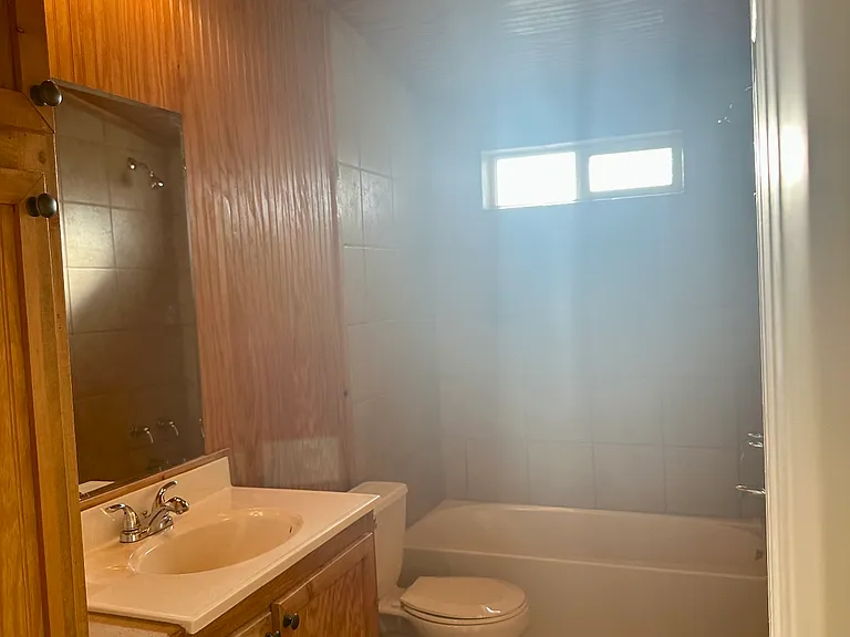 75 Ouray Rd — Photo 10