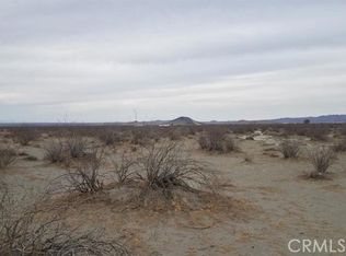 0 Powerline Rd, Adelanto, CA 92301