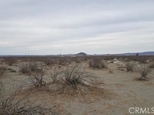 0 Powerline Rd, Adelanto, CA 92301