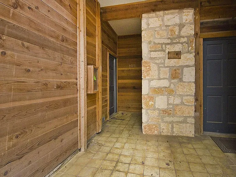 8200 Neely Dr #108 — Photo 17