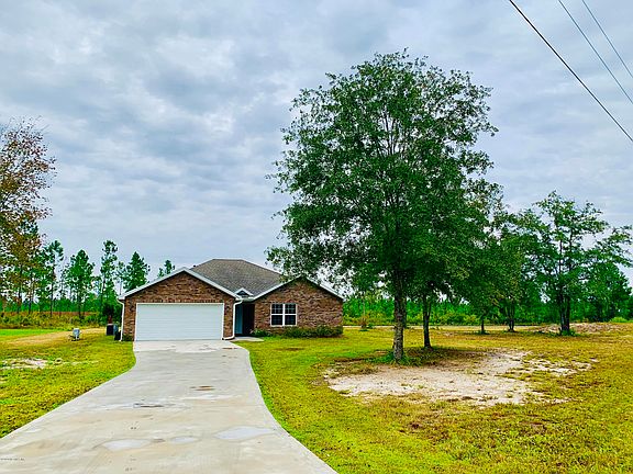 2nd image of 15514 County Road 108