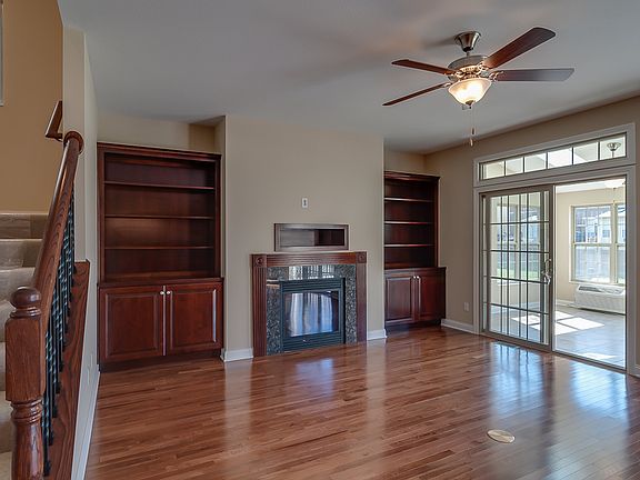 5th image of 54663 Irish Crossings Ln
