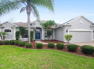 151 Ridgemont Cir SE, Palm Bay, FL 32909