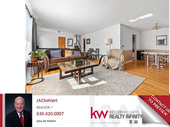 3rd image of 343 Robin Hill Dr