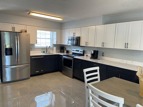 2nd image of 340 Scenic Gulf Dr Unit 14